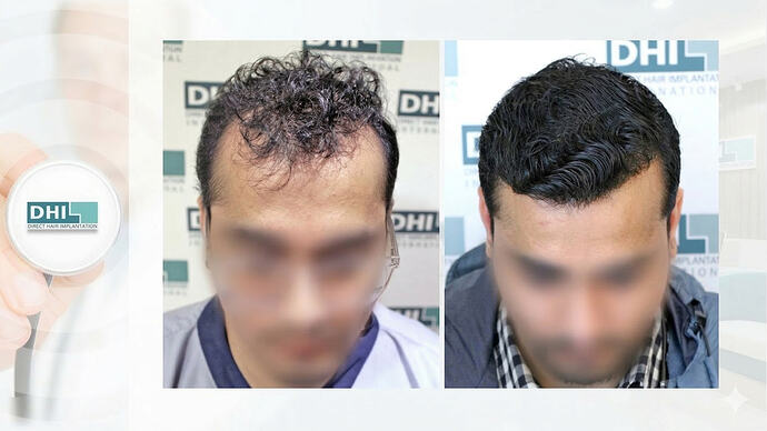 Gemini_Generated_Image_usaurousaurousau