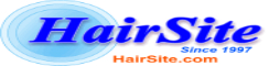 HairSite - Hair Restoration Forum