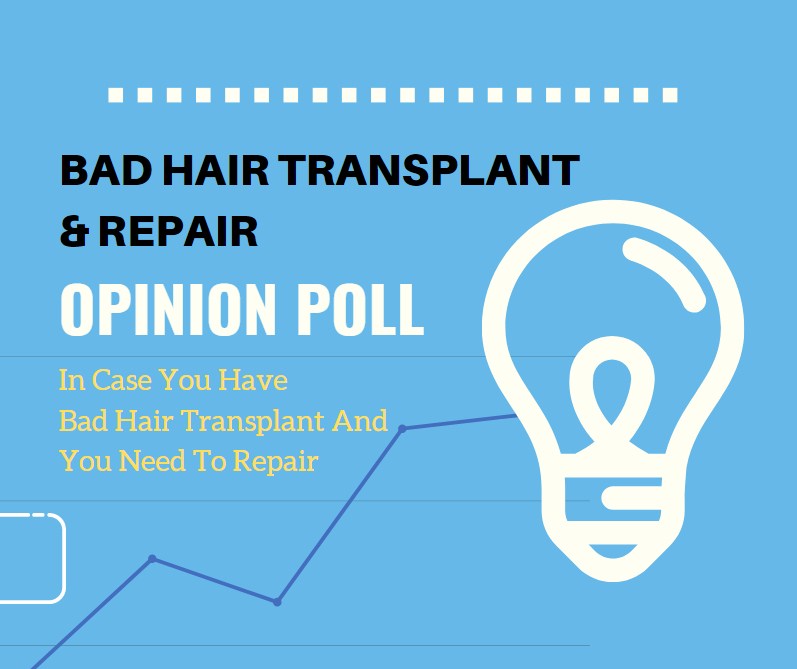 Bad%20Hair%20Transplant%20And%20You%20Need%20To%20Repair%20-%20drasclinic