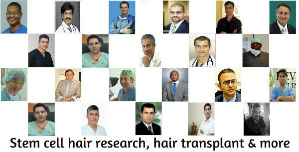 free-hair-restoration-consultation
