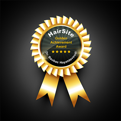 HairSite-Golden-Achievement-Award-400px
