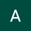 Aniket_clearskin