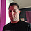 Anthony_Constantinou