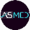 ASMED