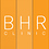 BHRClinic