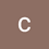 christopher_lane