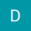 Dale_Newton