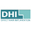 dhiindia dhiindia