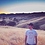 Erik_C