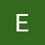 Eugene_Harrod
