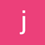 john_zac