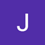 JosueD