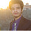 junaidrazamaher