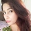 Marwa_Safdar
