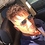 Morris_San