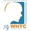 My_WHTC_Clinic_Repre