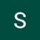 Sam_Eydan