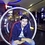 Shashank880059