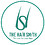 The_Hairsmith_clinic The_Hairsmith_clinic