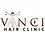 Vinci_Hair_Clinic